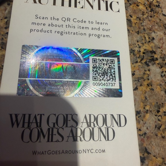 Authentic LV top handle Bag GM Large Stunning LV - Picture 13 of 14